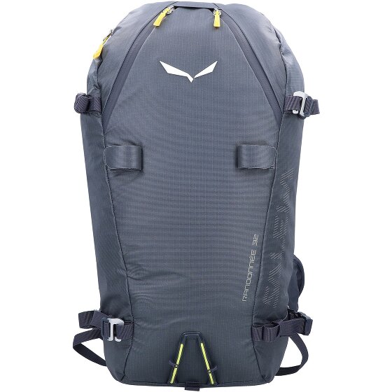 Salewa Randonnée 32 Backpack 60 cm