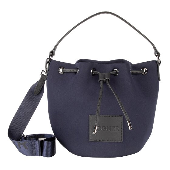 Bogner Alvier Bag bag 17 cm