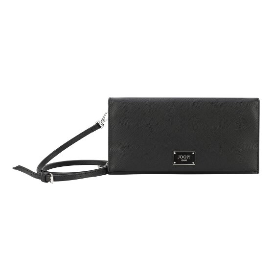 Joop! Jeans Cofano Cadea Clutch bag 27 cm