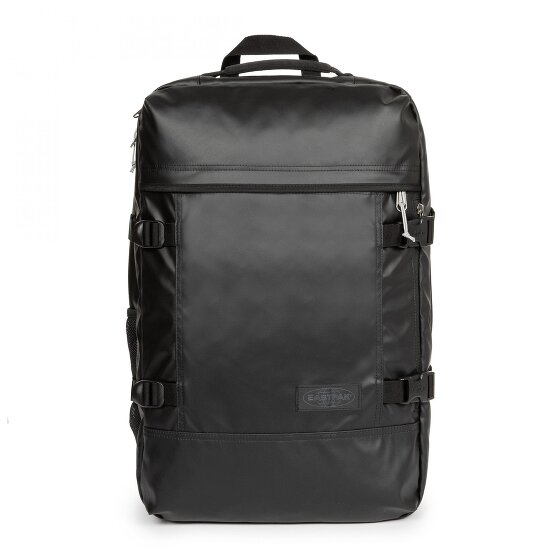 Eastpak Travelpack backpack 51 cm laptop compartment