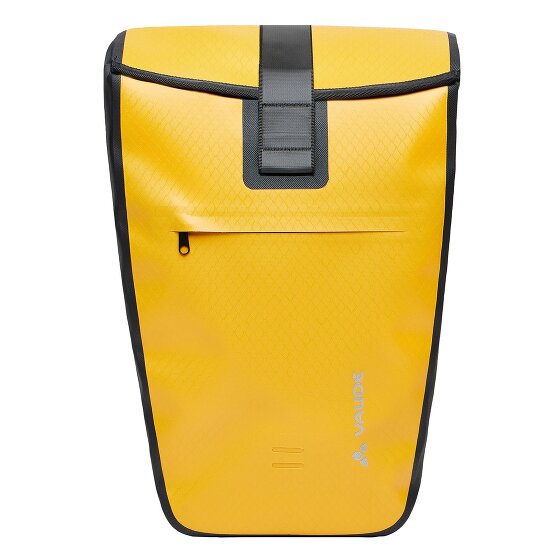 Vaude Clubride 25 Bike backpack 50 cm