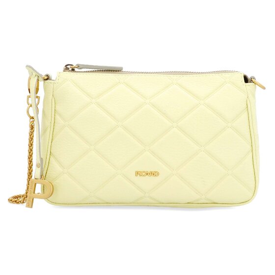 Picard Broadway Shoulder bag Leather 23 cm
