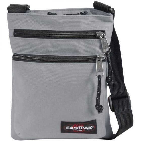 Eastpak Rusher shoulder bag 18 cm