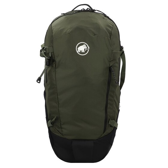 Mammut Lithium 15 backpack 51 cm