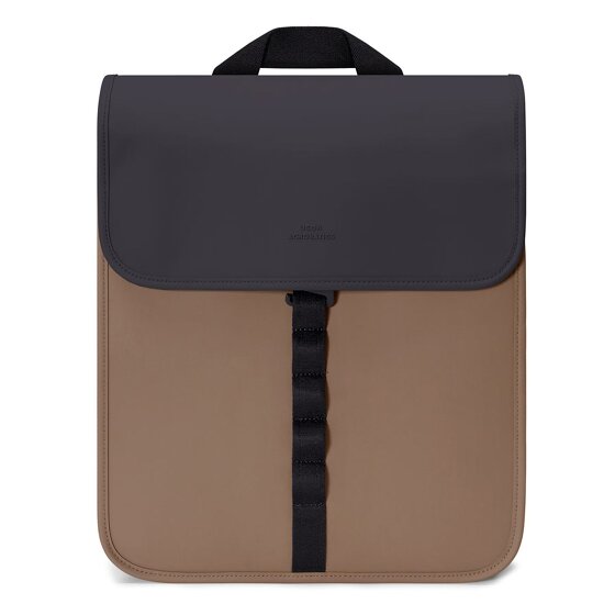 Ucon Acrobatics Lotus Infinity Kumo Medium Daypack 41 cm Laptop compartment