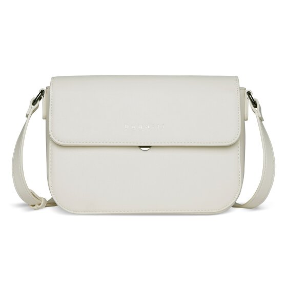 Bugatti Almata Shoulder bag M 25 cm