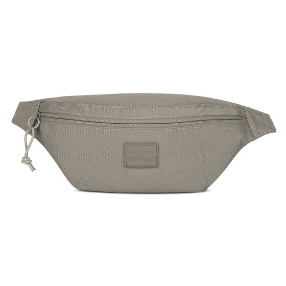 Johnny Urban Eco Series Erik Fanny pack 32 cm