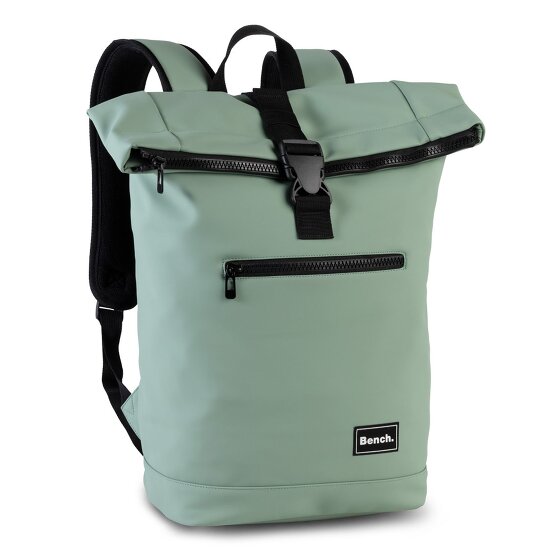 Bench hydro Daypack 43 cm Laptop compartment