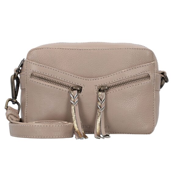 Cowboysbag Miami Shoulder bag Leather 20 cm