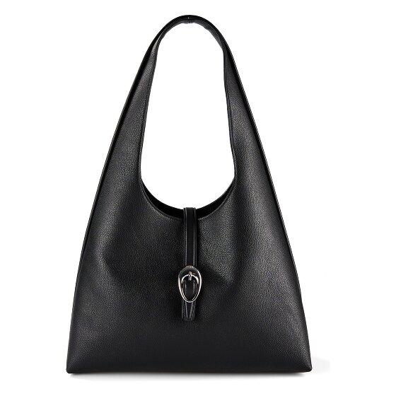 Hugo Jaina Shoulder Bag 37 cm