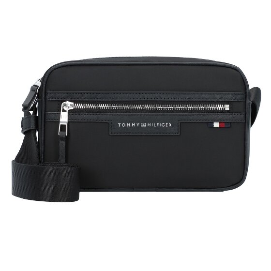 Tommy Hilfiger TH Urban Shoulder bag 23 cm