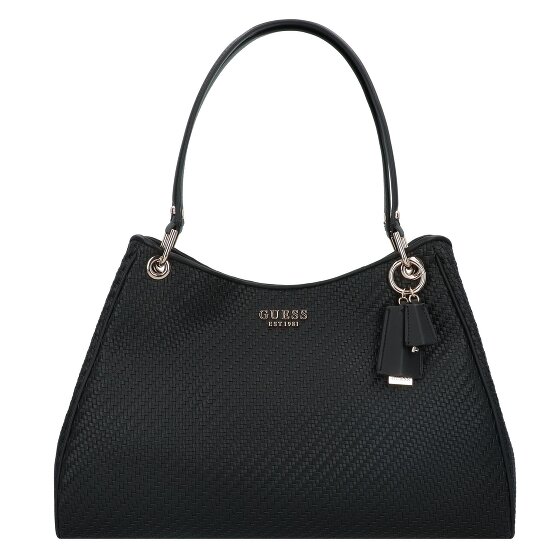 Guess Mirema Shopper Bag 42 cm