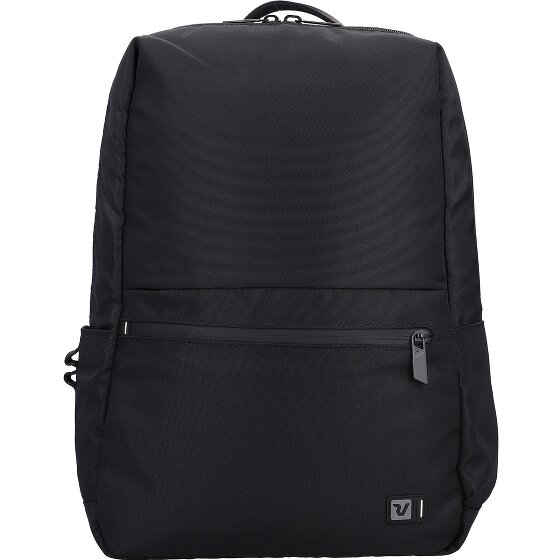 Roncato Sprint backpack 41 cm laptop compartment