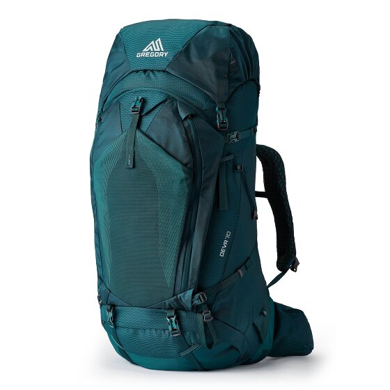Gregory Deva 70 Trekking backpack M 81 cm