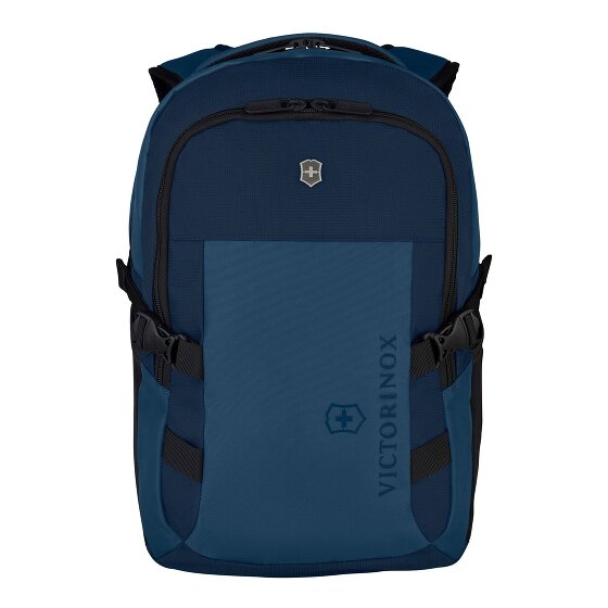 Victorinox Vx Sport EVO Compact Backpack 45 cm laptop compartment