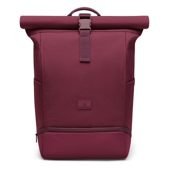 Johnny Urban Allen Medium Daypack 40.5 cm Laptop compartment