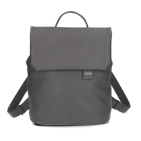 Zwei Mademoiselle.M City Backpack 29 cm