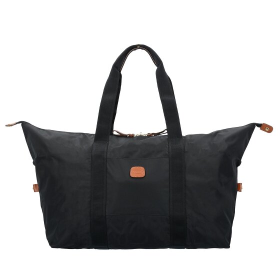 Bric's X-Bag Weekender travel bag 42 cm