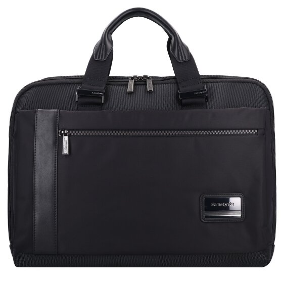 Samsonite Openroad 2.0 Briefcase 43 cm laptop compartment