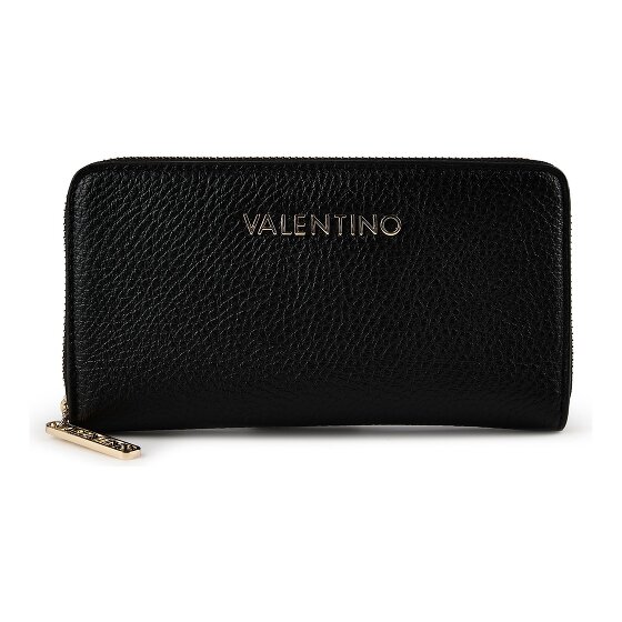 Valentino Maury Wallet 19 cm
