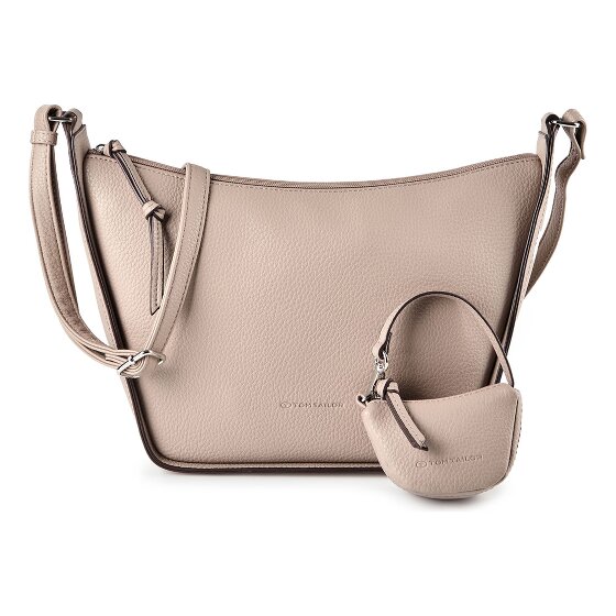 Tom Tailor Novia Shoulder bag M 35 cm