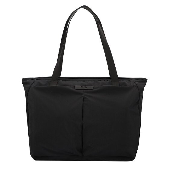 Bellroy Tokyo Shopper Bag 32 cm Laptop compartment