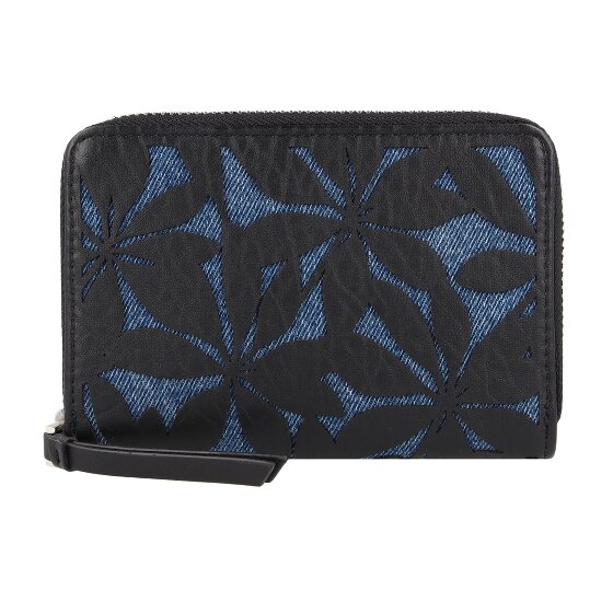 Desigual Basic 2 Wallet 14 cm Desigual Basic 2 Wallet 14 cm