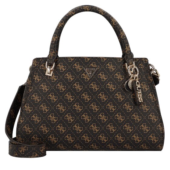 Guess Noelle II Handbag 31.5 cm