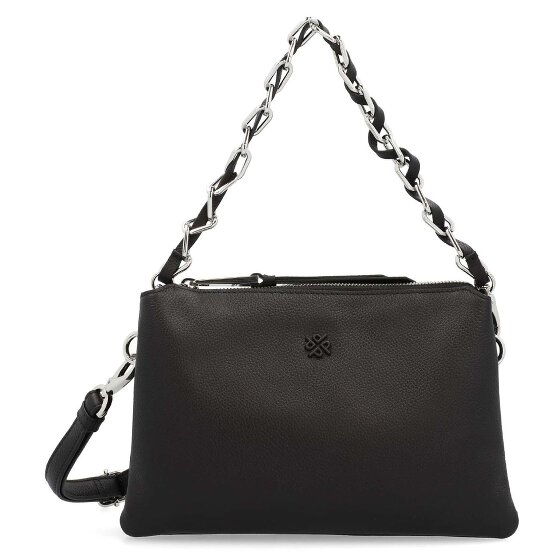 Picard Sugar Pop Handbag Leather 23 cm