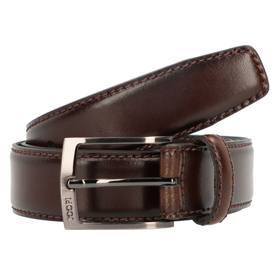 Joop! Belt leather