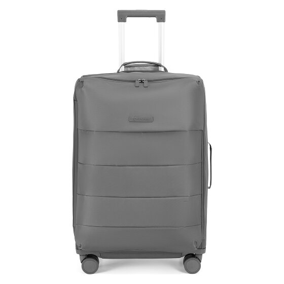 Epic Orbit 4 wheels Trolley 64 cm