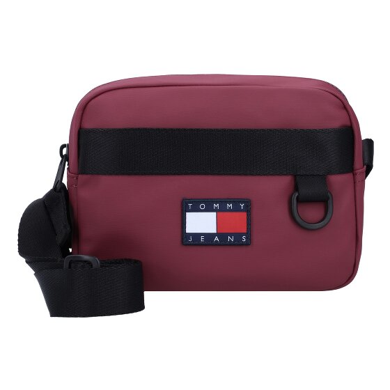 Tommy Hilfiger Jeans TJM DLY elevated Shoulder bag 20 cm Tommy Hilfiger Jeans TJM DLY elevated Shoulder bag 20 cm