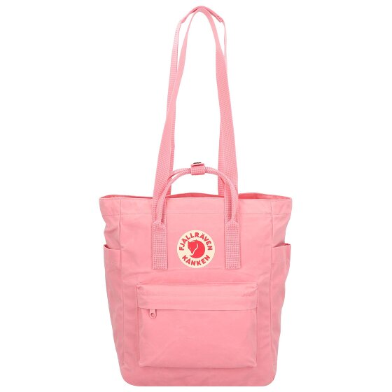 Fjällräven Kanken Totepack Shoulder Bag 27 cm