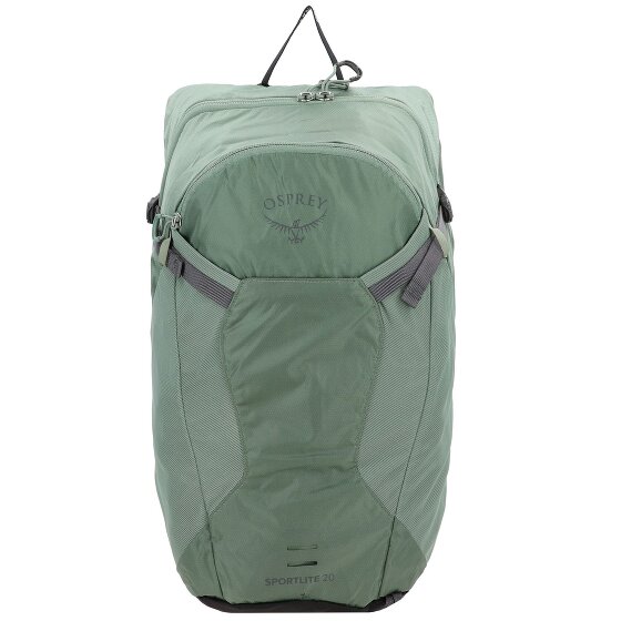 Osprey Sportlite 20 Hiking backpack 45 cm