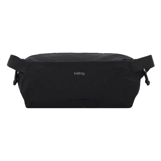 Bellroy Lite Shoulder bag 28 cm