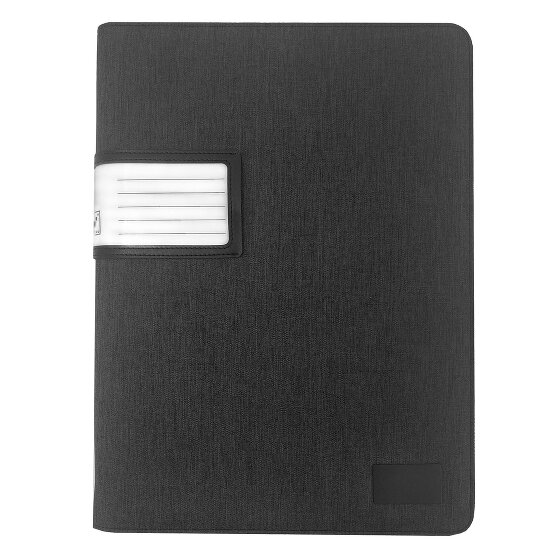 Lightpak Luzon key holder 28.5 cm