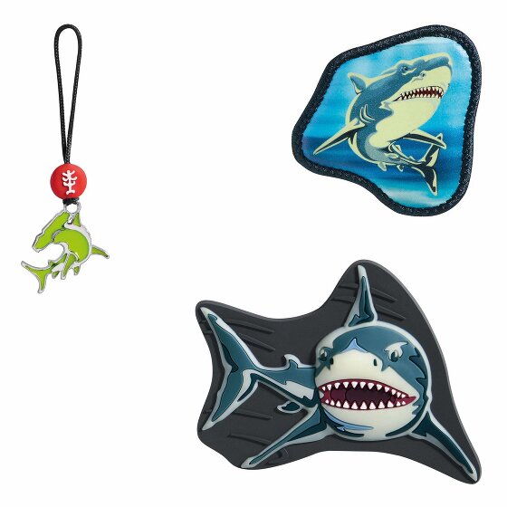 Step by Step Magic mags set 3 pcs. Step by Step Magic mags set 3 pcs.