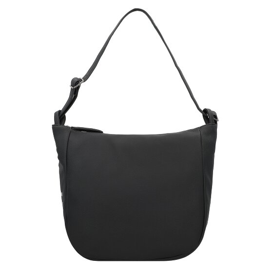 Tom Tailor Denim Belina Shoulder Bag 37.5 cm