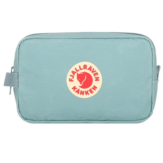 Fjällräven Kanken Gear Bag Toilet bag 20 cm