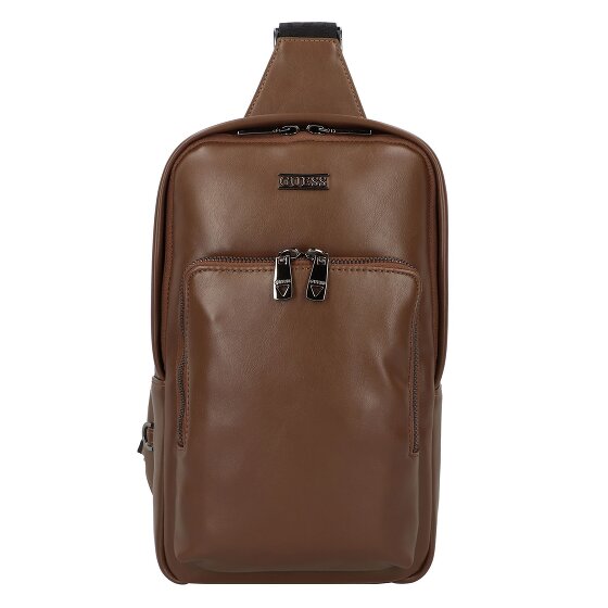 Guess Boston Shoulder bag 19 cm