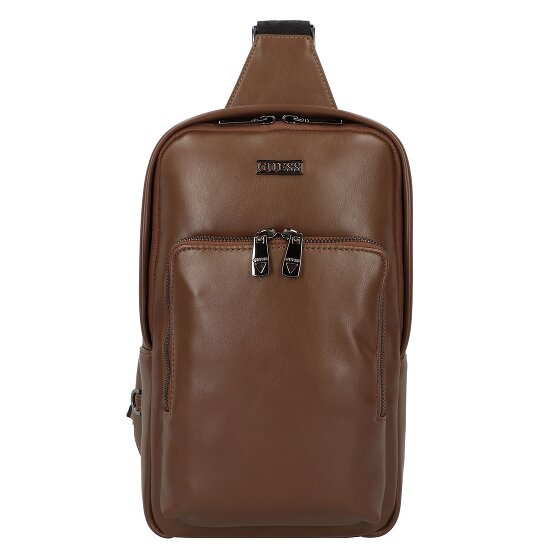 Guess Boston Shoulder bag 19 cm