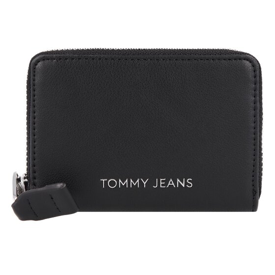 Tommy Hilfiger Jeans TJW Essential Wallet 11 cm
