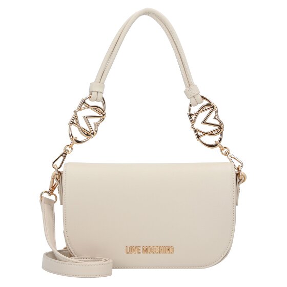 Love Moschino Jewel Shoulder Bag 23.5 cm