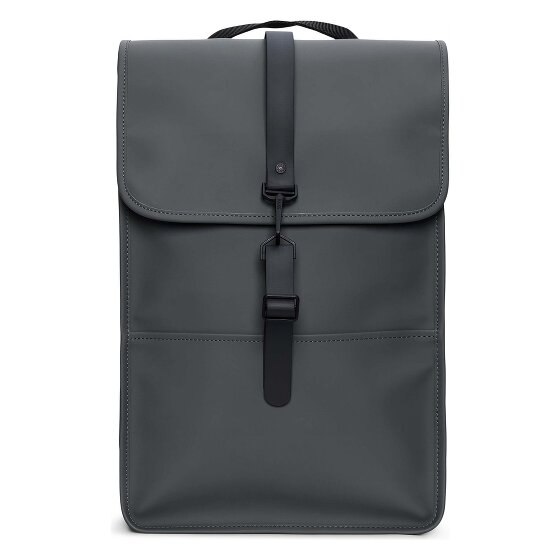 Rains Essential Daypack 50 cm