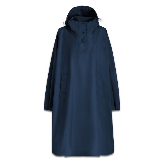 reisenthel Mini Max rain poncho 87 cm