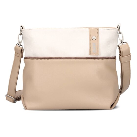 Zwei Jana Shoulder bag 27 cm