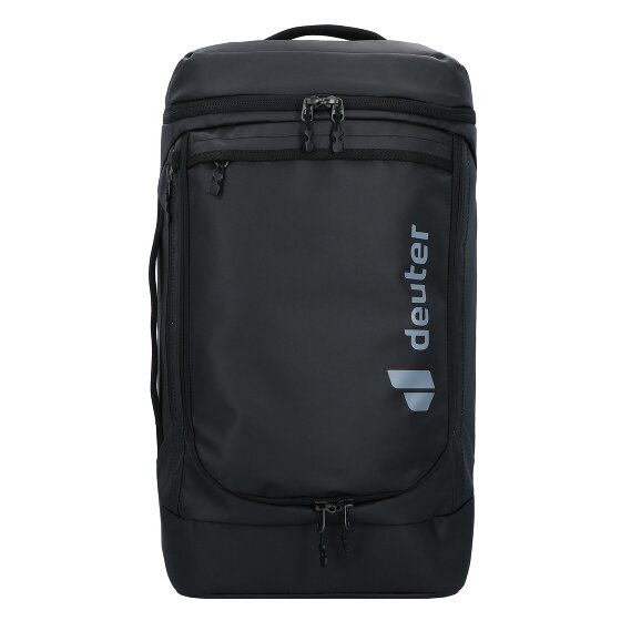 Deuter Duffel Pro Pack 30 Daypack 49 cm Laptop compartment
