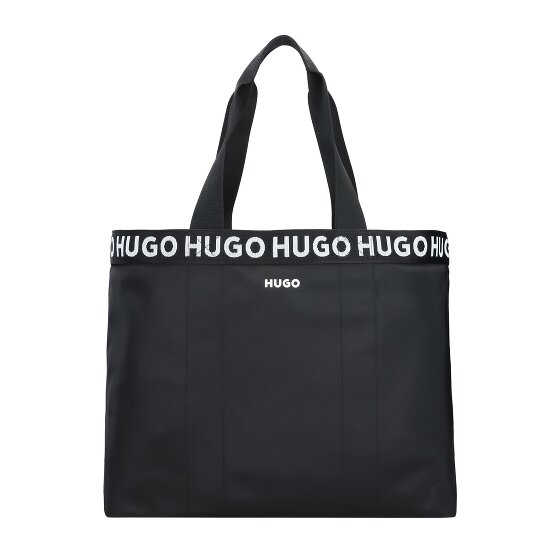 Hugo Becky Shopper Bag 50 cm