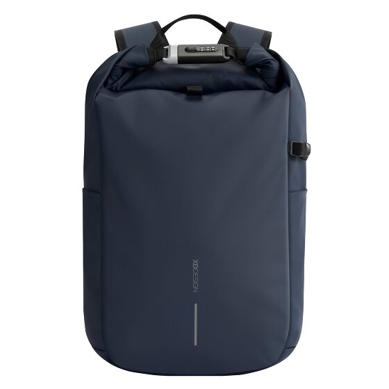 XD Design Urban Daypack 44 cm Laptop compartment