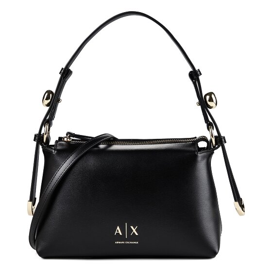 Armani Exchange Helen Shoulder Bag 23 cm